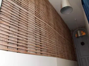 Oporto House