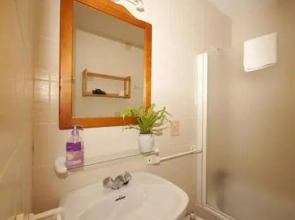 Bungalows Ses Malvas