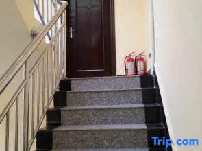 Tianquan Hotel