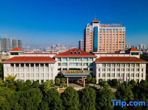 Xintian International Hotel