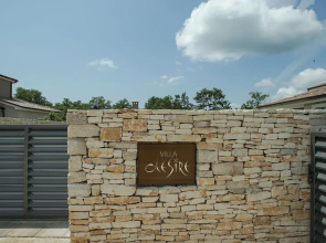 Lovely Holiday Home With Private Pool