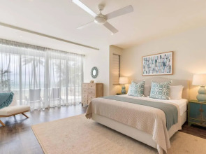 Beachfront Condo 5202 at Drift Resort