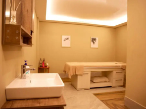 Premier Vista Hotel Silivri
