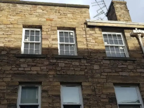 Lovely Flat In The Heart Of Old Town