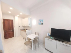 Casa Mazzini