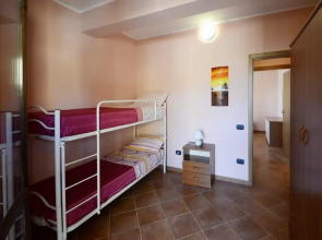 Labour Building Commercial Hotel