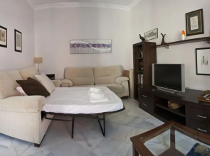 Situación excepcional plza Ayuntamiento