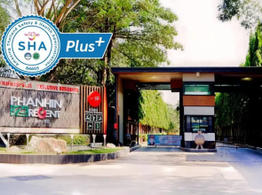 Phanhin 304 (R1) (SHA Certified)