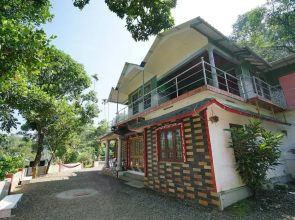 OYO 26823 Hotel Krishna Greens