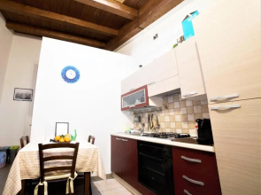 Casa Epicarmo