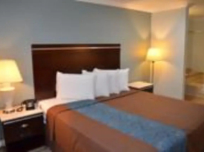 Welcome Inn