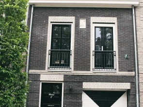 B&B Aan de Haven