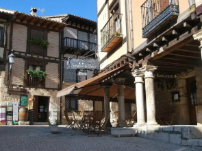 Señorio de Velez