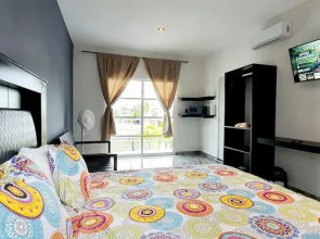 Cozumel 568 - Vacation Rental