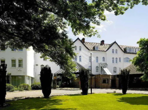 Delta Hotels York