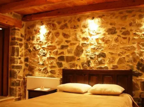 Villa Archodiko