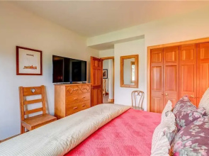 Aspen Ridge 26