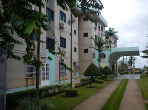 Hotel Azur