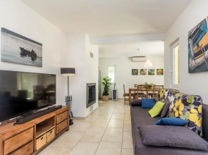Holiday house BARUSICI
