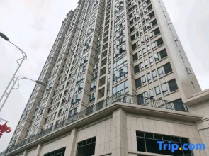 Duyun Hongma Apartment