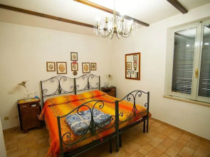 Casa Lapis
