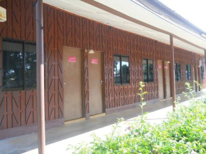 Green Town Hotels And Resorts