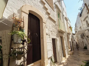 Bella Itria