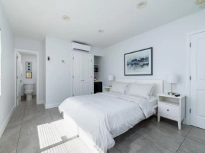 Bayshore Breeze 4 - Fort Lauderdale Beach