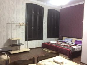 Guest House Loza