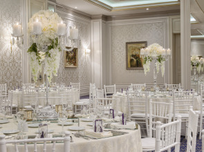 Elite World Istanbul Florya