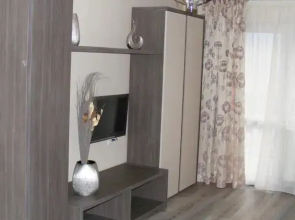 Onix Apartment