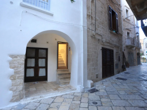 FONTEblu b&b