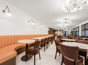 King Solomon Hotel