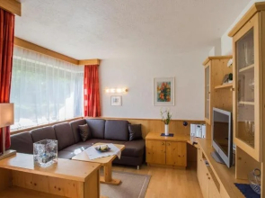 Haus Christine