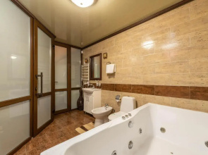 Brech Resort&Spa