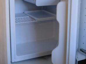 Уютнaя студия на улице Водной Заставы 6