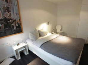 quartier kiel plus