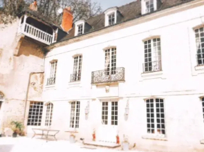 Le Grand Vaudon