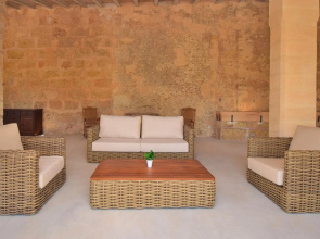 Casa Bernadi 259 by Mallorca Charme