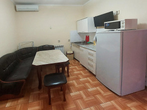 Briz Family Hotel Resort