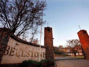 Bellstone B&B