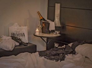 Hotel Helvetia Thermal Spa 4s