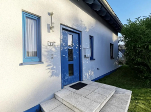 _STR132b_ Haus Maren am Meer