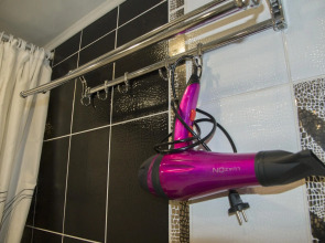 Барбарис на улице Парижской Коммуны 40