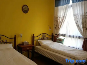 2home