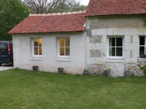 La Boissière