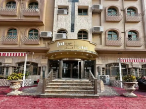 Inter Hotel