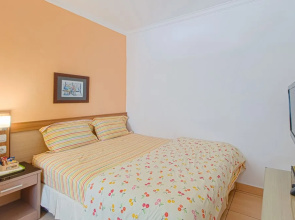 Applewood B&B