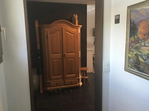 Disentiserhof