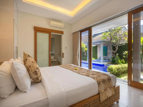 Bali Easy Living Canggu